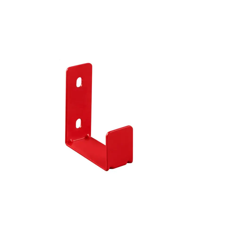 Weather Guard Ladder Hanger - WGU9887-7-01